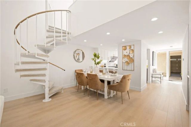 15 Eucalyptus, Irvine, CA 92612