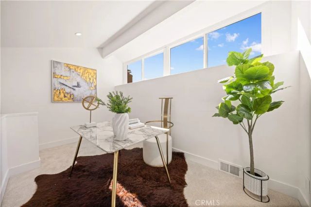 15 Eucalyptus, Irvine, CA 92612