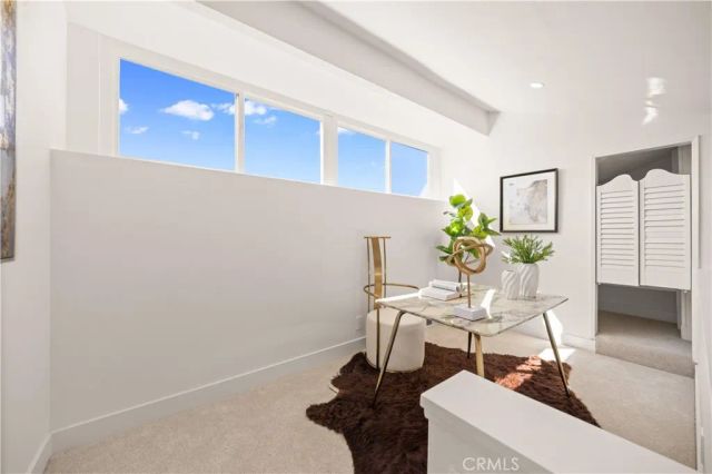 15 Eucalyptus, Irvine, CA 92612