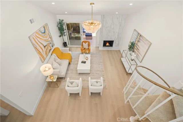 15 Eucalyptus, Irvine, CA 92612
