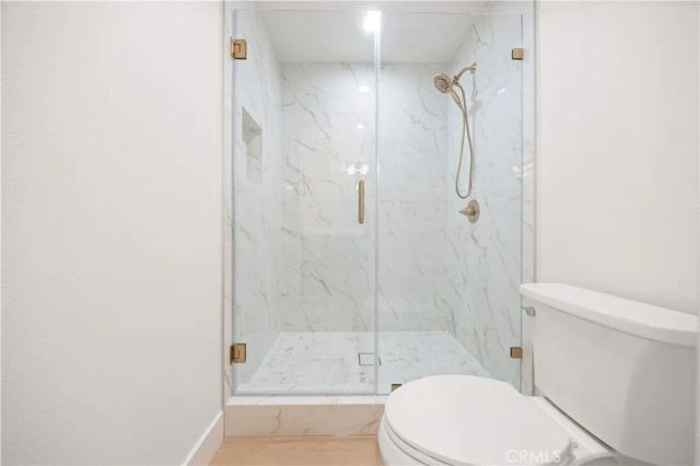 15 Eucalyptus, Irvine, CA 92612