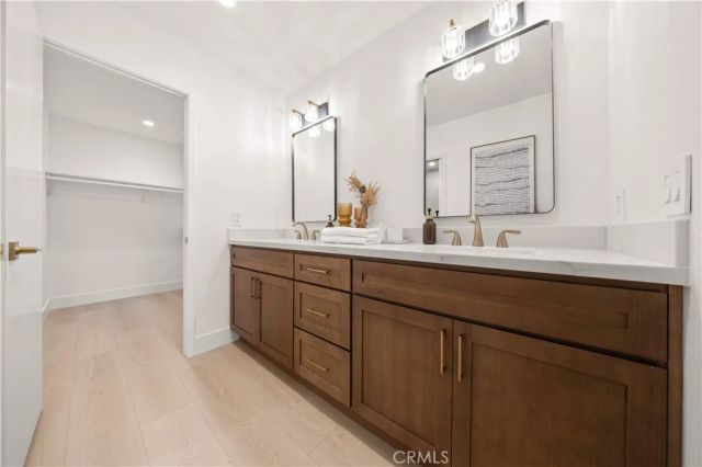 15 Eucalyptus, Irvine, CA 92612