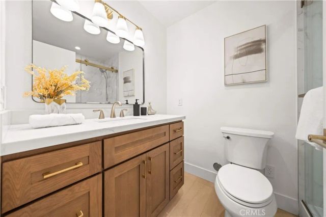 15 Eucalyptus, Irvine, CA 92612