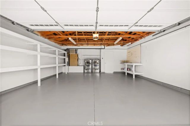 15 Eucalyptus, Irvine, CA 92612