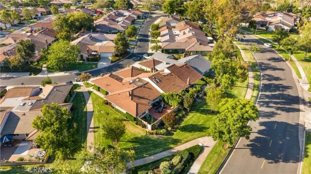 15 Eucalyptus, Irvine, CA 92612
