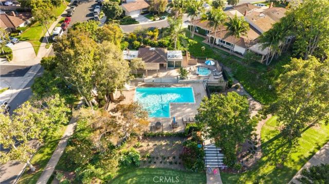 15 Eucalyptus, Irvine, CA 92612