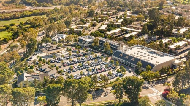 15 Eucalyptus, Irvine, CA 92612