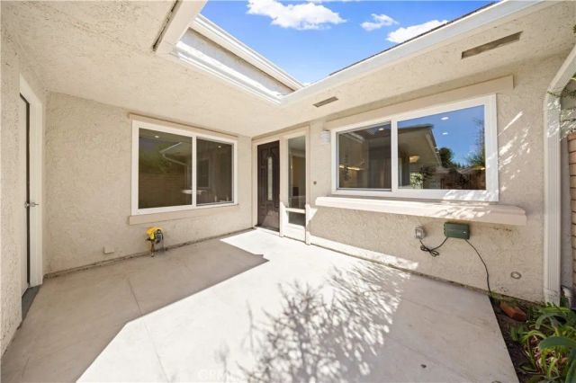 15 Eucalyptus, Irvine, CA 92612