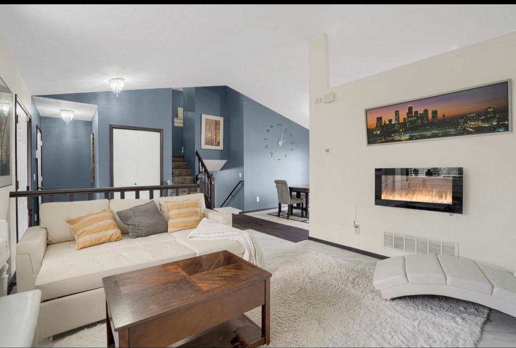 9119 Regent Parkway, Brooklyn Park, MN 55443 — photo 5