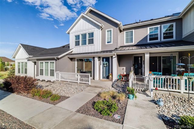 1989 S Upham Court, Denver, CO 80227