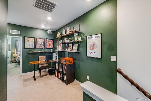 1989 S Upham Court, Denver, CO 80227