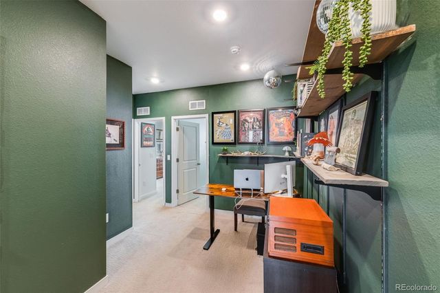 1989 S Upham Court, Denver, CO 80227