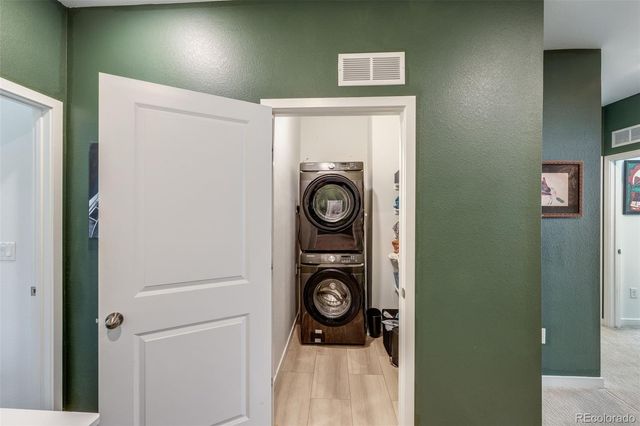 1989 S Upham Court, Denver, CO 80227