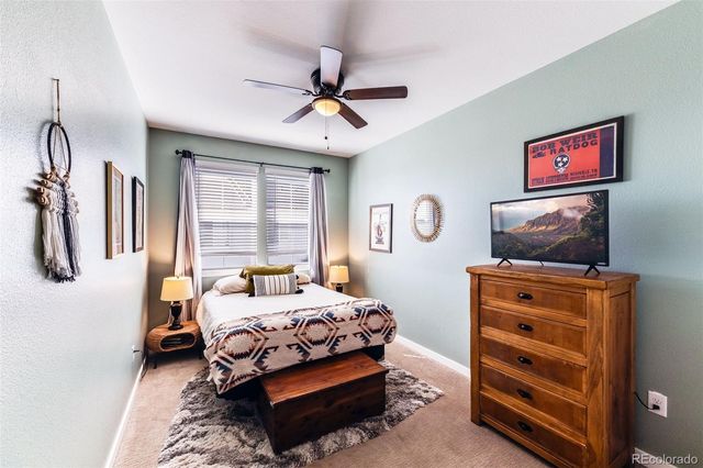 1989 S Upham Court, Denver, CO 80227