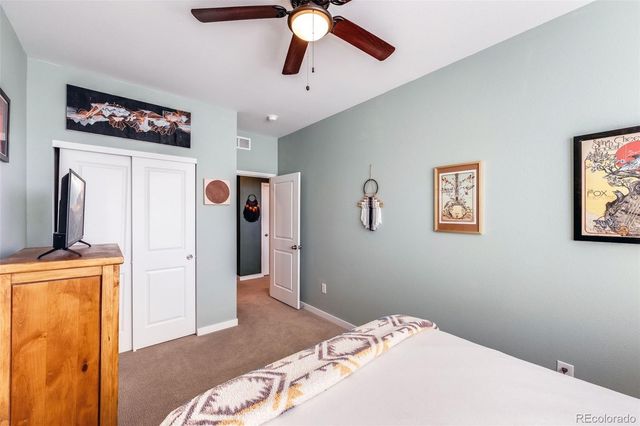 1989 S Upham Court, Denver, CO 80227