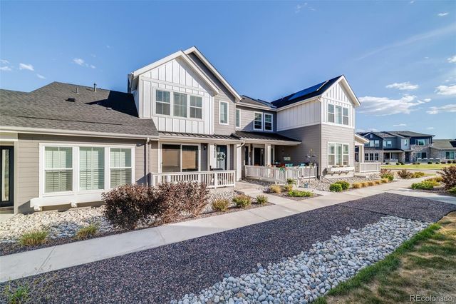 1989 S Upham Court, Denver, CO 80227