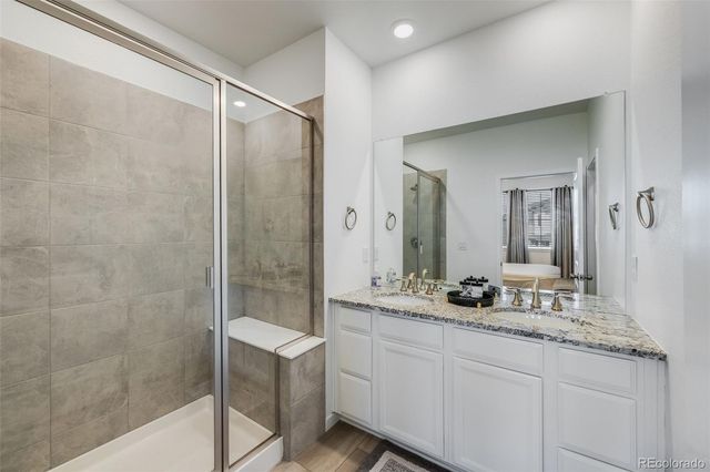1989 S Upham Court, Denver, CO 80227