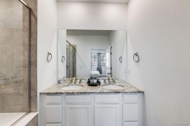1989 S Upham Court, Denver, CO 80227