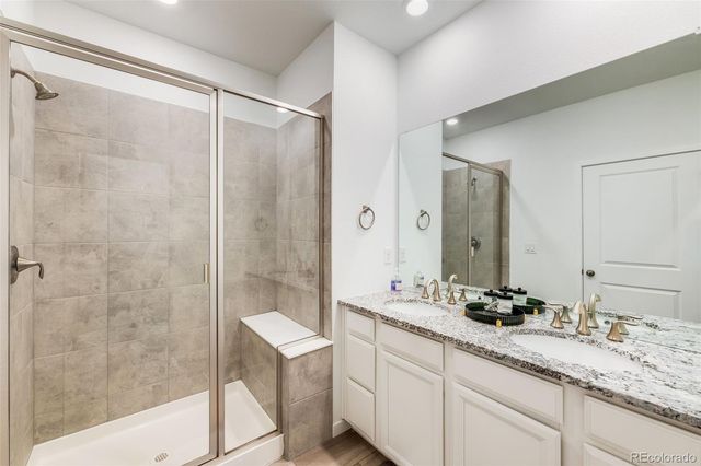 1989 S Upham Court, Denver, CO 80227