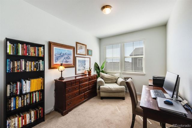 1989 S Upham Court, Denver, CO 80227