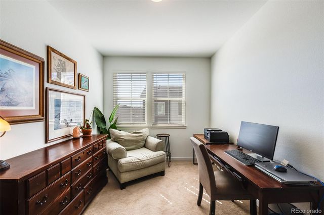 1989 S Upham Court, Denver, CO 80227