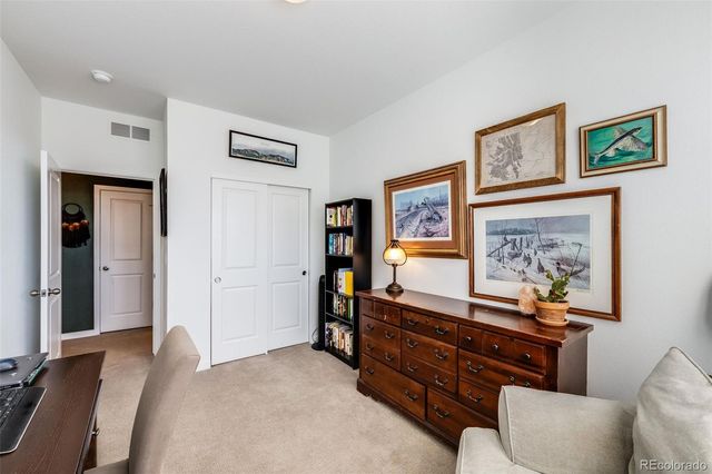 1989 S Upham Court, Denver, CO 80227