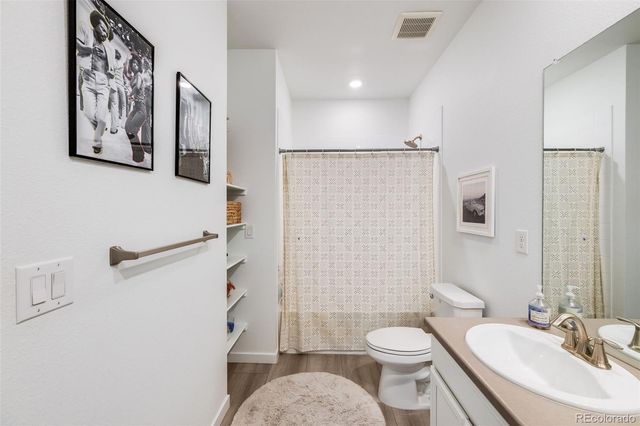 1989 S Upham Court, Denver, CO 80227