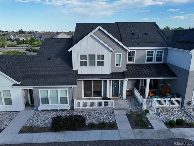 1989 S Upham Court, Denver, CO 80227