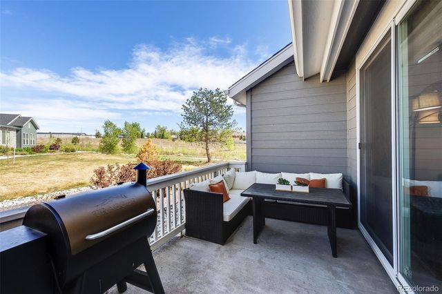 1989 S Upham Court, Denver, CO 80227