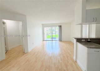 420 south Park road 108, Hollywood, FL 33021