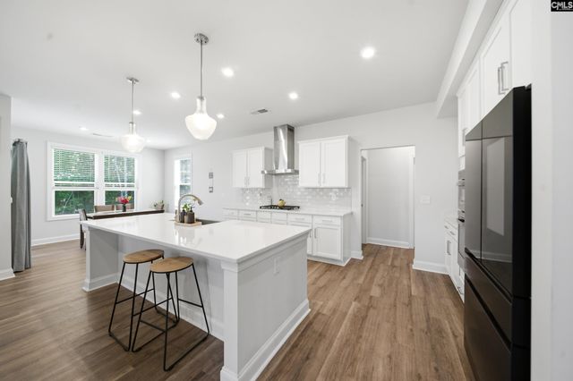 1119 Flood Tide Trail, Lexington, SC 29072