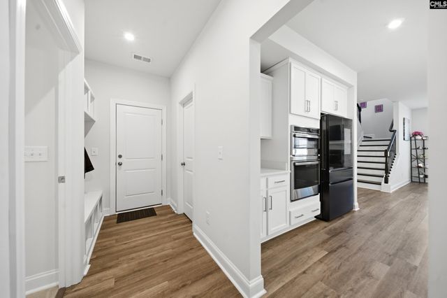 1119 Flood Tide Trail, Lexington, SC 29072