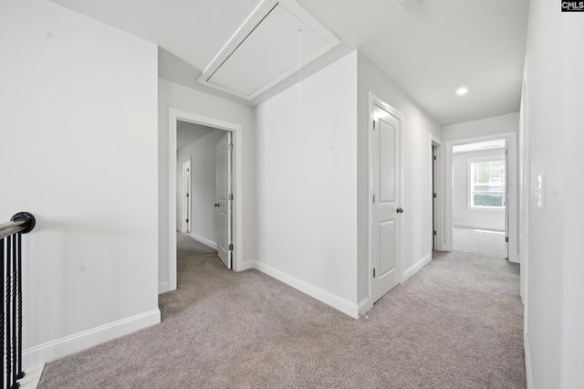 1119 Flood Tide Trail, Lexington, SC 29072