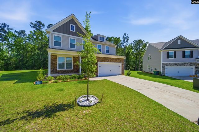 1119 Flood Tide Trail, Lexington, SC 29072