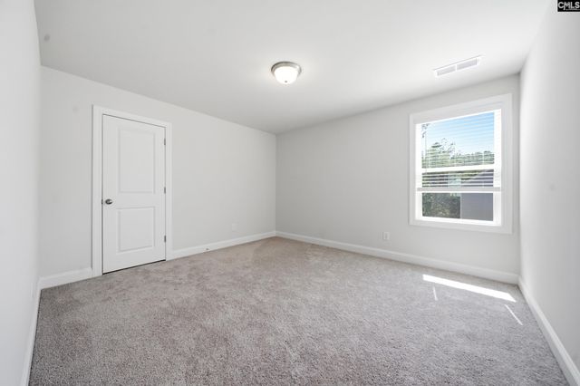 1119 Flood Tide Trail, Lexington, SC 29072