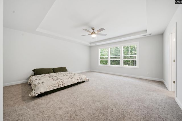 1119 Flood Tide Trail, Lexington, SC 29072