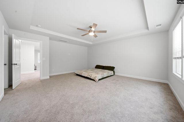 1119 Flood Tide Trail, Lexington, SC 29072