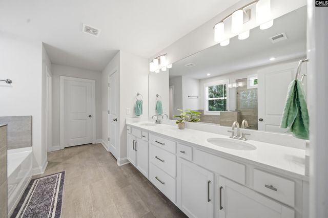 1119 Flood Tide Trail, Lexington, SC 29072