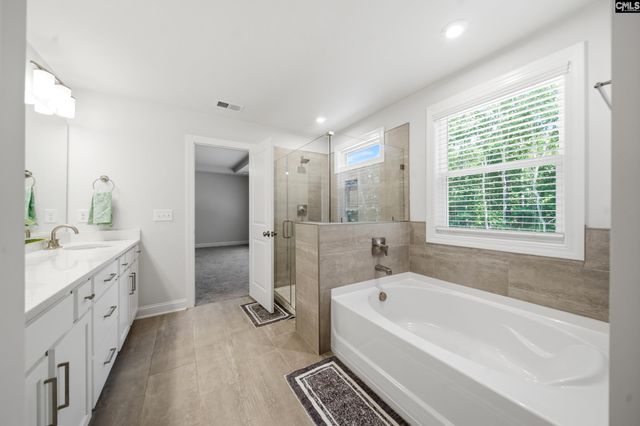 1119 Flood Tide Trail, Lexington, SC 29072