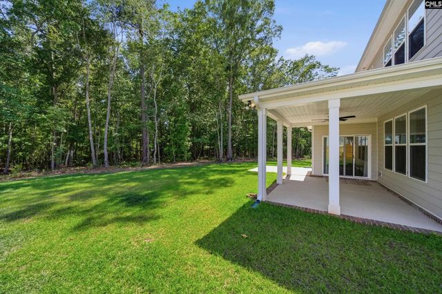 1119 Flood Tide Trail, Lexington, SC 29072