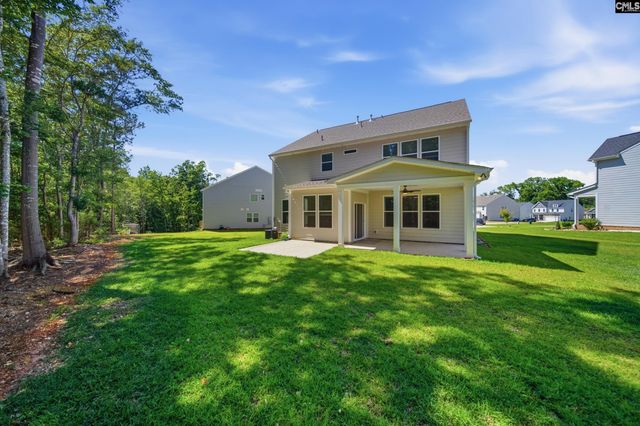 1119 Flood Tide Trail, Lexington, SC 29072