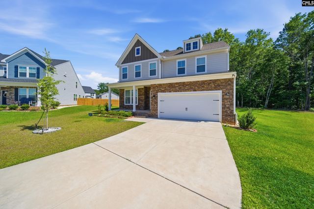 1119 Flood Tide Trail, Lexington, SC 29072