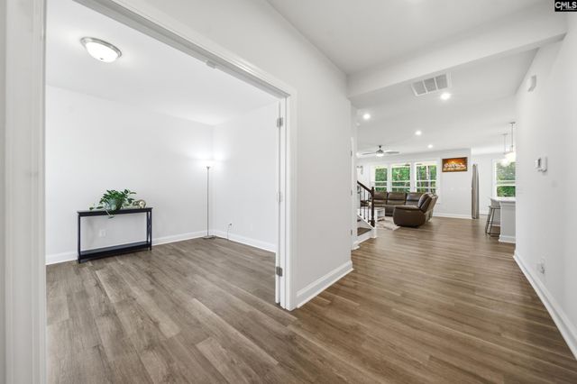 1119 Flood Tide Trail, Lexington, SC 29072