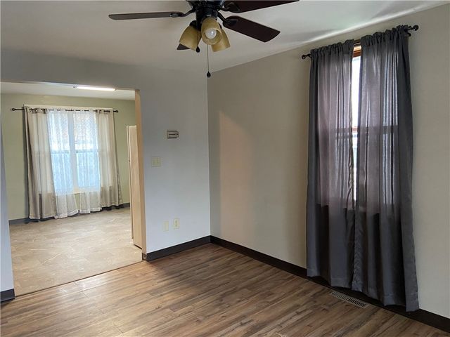 68 Catherine Street, Hornell, NY 14843