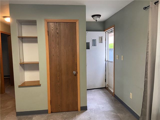 68 Catherine Street, Hornell, NY 14843