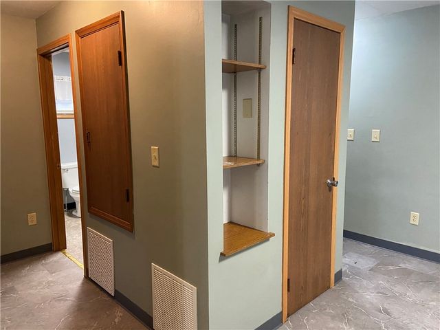 68 Catherine Street, Hornell, NY 14843