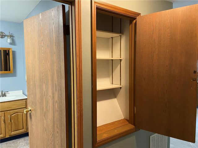 68 Catherine Street, Hornell, NY 14843