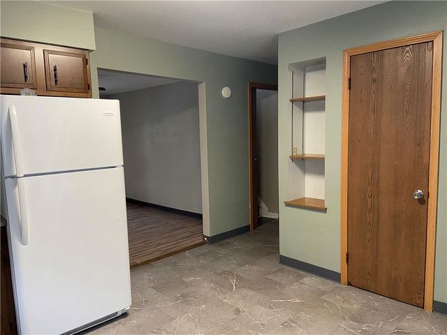 68 Catherine Street, Hornell, NY 14843