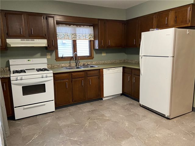 68 Catherine Street, Hornell, NY 14843