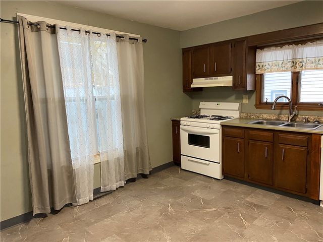 68 Catherine Street, Hornell, NY 14843